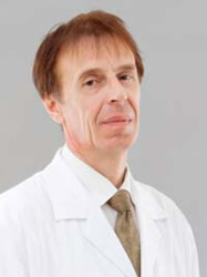 Dr. Dermatologist Васил